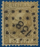 Lot 3348