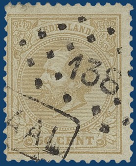 Lot 3349