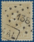 Lot 3349