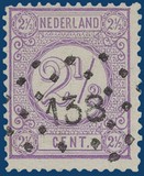 Lot 3350