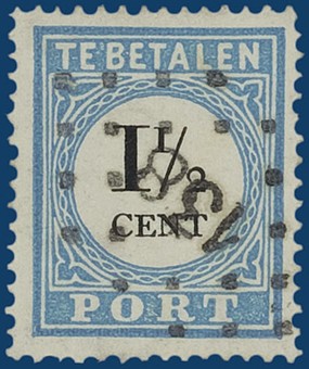 Kavel 3351
