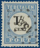 Lot 3351