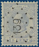 Lot 3352