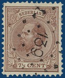 Lot 3353