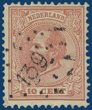 Lot 3354