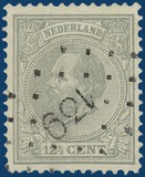 Lot 3355