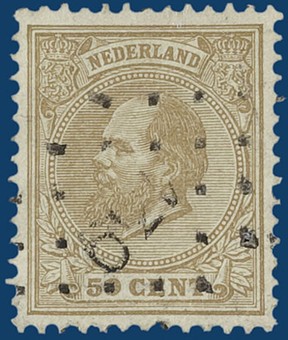 Kavel 3356