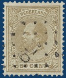 Lot 3356
