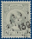 Lot 3357