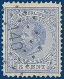 Lot 3359