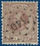 Lot 3360