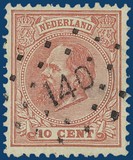 Lot 3361