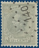 Lot 3362