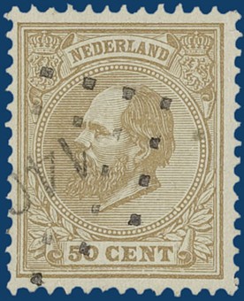 Lot 3363