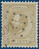 Lot 3363