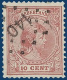 Lot 3364