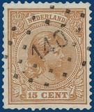 Lot 3365