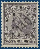 Lot 3366