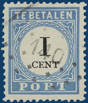 Lot 3367