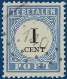 Lot 3367