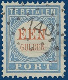 Lot 3368