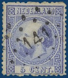 Lot 3369