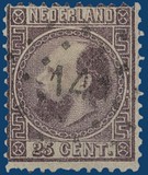 Lot 3370