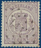 Lot 3371