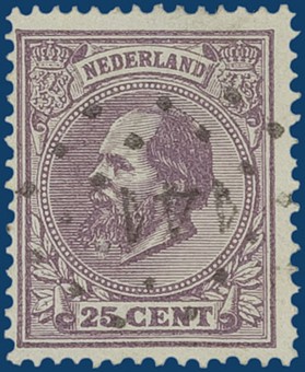 Kavel 3372