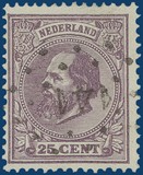 Lot 3372