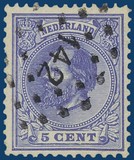 Lot 3373