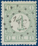 Lot 3374