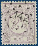 Lot 3375