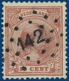 Lot 3376