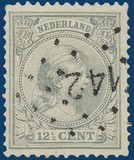 Lot 3377