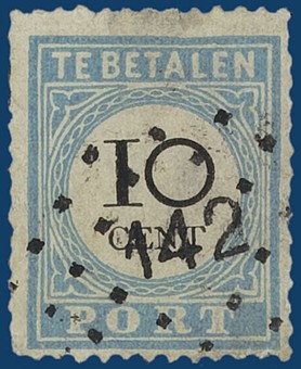 Kavel 3378