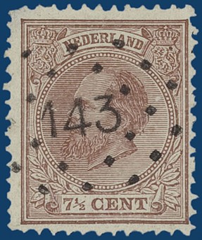 Lot 3379
