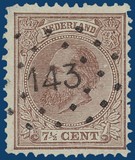 Lot 3379