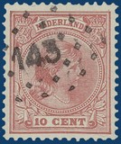Lot 3380