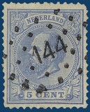 Lot 3383