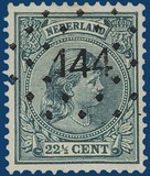 Lot 3384