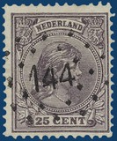 Lot 3385