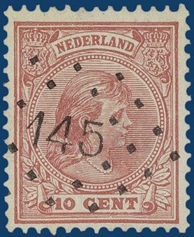 Lot 3386