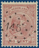 Lot 3386