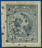 Lot 3387