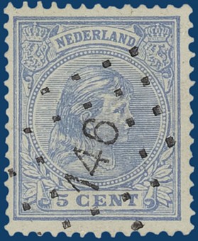 Kavel 3388