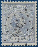 Lot 3388