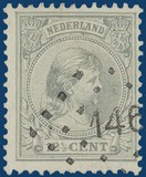 Lot 3390