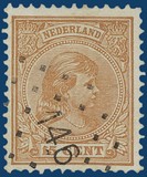 Lot 3391