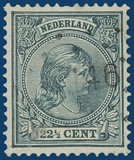 Lot 3392